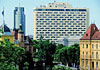 Hotel Westin Zagreb