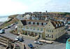Hotel White Horse