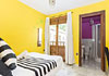 Hotel White Nest