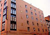 Hotel Windsor