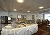 Hotel Windsor