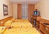 Hotel Windsor Asturias