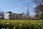 Hotel Winford Manor