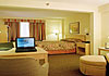 Hotel Wingate Inn Garden City