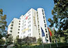 Hotel Winters Berlin City Messe