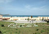 Hotel Yadis Morjane Tabarka
