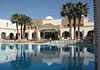 Hotel Yadis Oasis Kebili