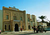 Hotel Yadis Oasis Tozeur