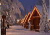 Hotel Yastrebets Wellness & Spa