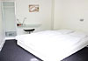 Hotel Ydes