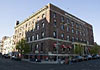 Hotel Ymca Greenpoint Shared Bath