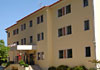 Hotel Your & Spa