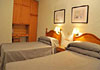 Hotel Zaymar
