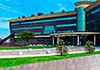 Hotel Zen Balagares