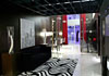 Hotel Zenit Bilbao