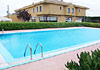 Hotel Zenit Calahorra