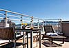 Hotel Zenit Murcia