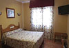 Hotel Zeus