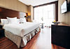 Hotel Zt Valencia Park