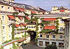Hotel Zum Hirsch