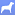 Permite Animais