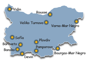 hoteis bulgaria