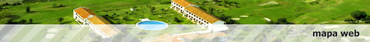 Hotéis e reservas de hotel, ofertas e descontos. Quierohotel.com