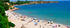 Hotéis em Salou