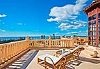 Gran Hotel Villaitana Wellness Golf & Business Sun