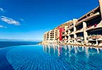 Hotel Dunas Amadores