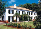 Hotel Quinta Da Bela Vista
