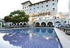 Hotel Hospes Maricel