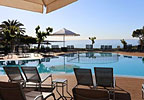 Hotel Spa Son Caliu Oasis