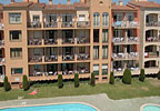 Apartamentos Maeva Comte d'Empúries