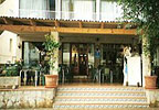 Hostal Pebar