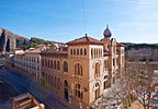 Hotel Parque
