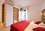 Hostal Sol