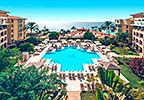 Grand Hotel Anthelia