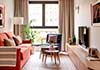 Hotel Barcelo Gasteiz