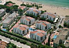 Aparthotel Pins Platja