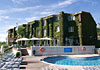 Hotel Albatros
