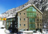 Aparthotel Annapurna