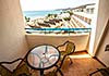 Apartamentos Mojacar Beach