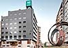 Hotel Ac Ponferrada