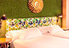 Hotel Conde Luna