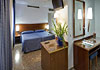 Hotel Civera
