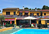 Gran Hotel Canarias