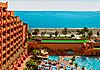 Hotel Almuñecar Playa