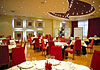 Abba Atocha Hotel