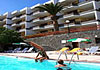 Apartamentos Acebuche